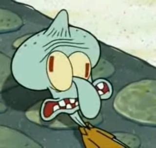 watch the spongebob episode of squidwards fake injury